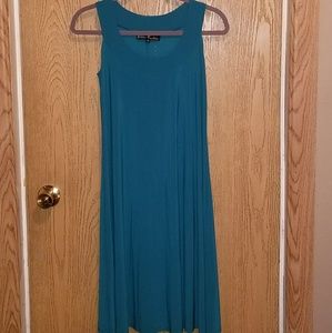 Womens dress size small